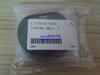 Juki L150E821000 belt original new 